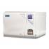 AUTOCLAVE MIDMARK SPEEDY B6 Standaard 6 L