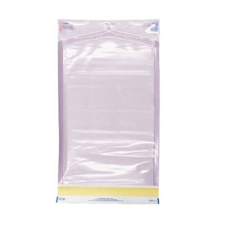 BAGS FOR STERILATION ( 200 st ) 200 x 330 cm