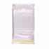 BAGS FOR STERILATION ( 200 st ) 200 x 330 cm