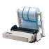 EUROSEAL THERMOSEALING MACHINE