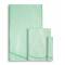 SACHETS POUR STERILISATION ( 100 st ) 50 x 250 mm