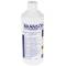 BRANSON PURPOSE CLEANER - for ULTRASOON 1 l