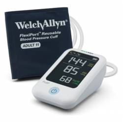 BLOEDDRUKMETER WELCH ALLYN PROBP2000