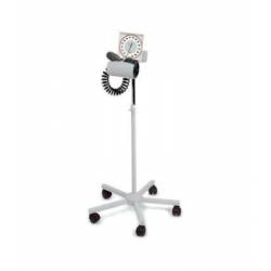 BLOEDDRUKMETER HEINE + STATIEF velcromanchet (M-000.09.326)
