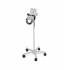 BLOEDDRUKMETER HEINE + STATIEF velcromanchet (M-000.09.326)