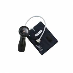 BLOEDDRUKMETER WELCH ALLYN DS 65 / 1 darm velcromanchet