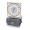 TENSIOMETRE HEINE TABLEAU manchette velcro