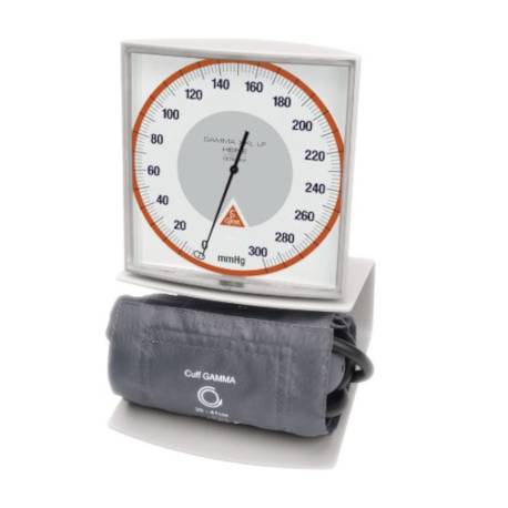 TENSIOMETRE HEINE TABLEAU manchette velcro