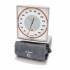 TENSIOMETRE HEINE TABLEAU manchette velcro