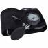 BLOEDDRUKMETER WELCH ALLYN DS 54 ECONO (zonder lepel 1 darm ) velcro