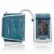 SPHYGMOMANOMETER WATCH BP HOME AFIB