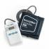 SPHYGMOMANOMETER 24h WELCH ALLYN
