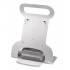 WELCH ALLYN CSM desk stand with handle, accessory clip and power supp
