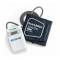 BLOEDDRUKMETER 24-UUR WELCH ALLYN ABPM 7100HMS /incl software