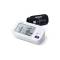 BLOEDDRUKMETER OMRON M 6 COMFORT- ARM velcromanchet