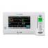 TENSIOMETRE WELCH ALLYN CSM 7100 NIBP+ EU+ Nonin SpO2+ Pro6000