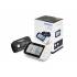 TENSIOMETRE OMRON RS 7 IT - POULS manchette velcro