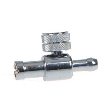 VALVE
