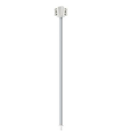 FLEXIDARM WELCH ALLYN - REF 1-TPLE