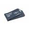 CUFF FLEXIPORT WELCH ALLYN LONG NR 11L Flexiport (25*34 cm)