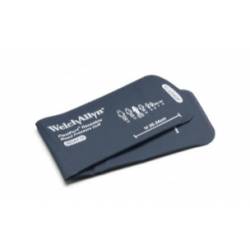 VELCROMANCHETTE WELCH ALLYN Nr 11 LONG flexiport (25*34 cm)