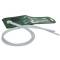 CUFF FLEXIPORT WELCH ALLYN NR 9/2