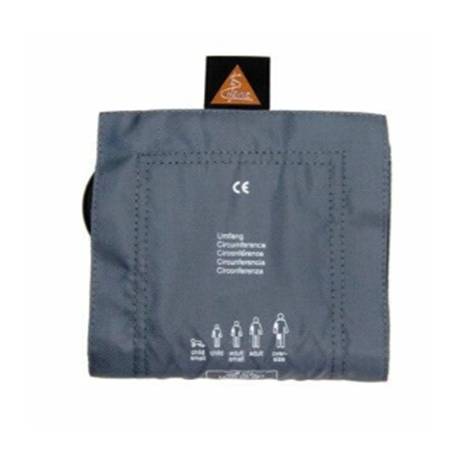 VELCROMANCHETTE KPL HEINE (03) GAMMA G7/G8/GP - 1 darm (35-47 cm)