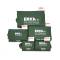CUFF VELCRO ERKA 2 arms SIZE 5 34-43CM