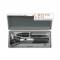 OTOSCOPE ETUI HEINE MINI 3000 LED (2.5V)+case D-885.20.021