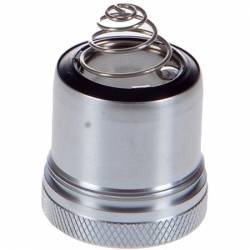 CULOT POUR MANCHE HEINE BETA (à batteries 2,5 V) X-000.99.119