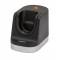 CHARGEUR HEINE DELTA 30 X-002.99.212