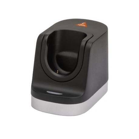 CHARGEUR HEINE DELTA 30 X-002.99.212
