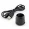 OPLADER USB WELCH ALLYN 71955