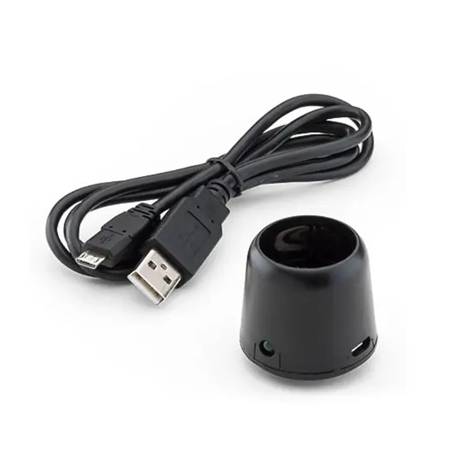 OPLADER USB WELCH ALLYN 71955