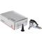 OTOSCOOPKOP HEINE BETA 200 - 2,5 V + 4 specula B-001.11.501