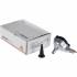 OTOSCOOPKOP HEINE BETA 200 - 2,5 V + 4 specula B-001.11.501