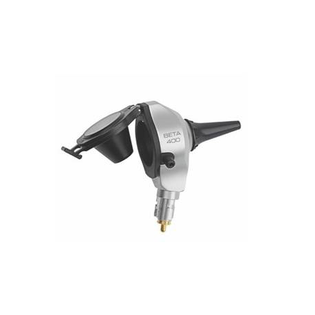 OTOSCOOPKOP BETA 400 LED - 3,5 V B-008.11.400