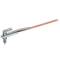 TONGSPATELHOUDER - 3,5 V B-002.12.305