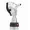 OTOSCOOPKOP BETA 200 LED F.O. + 4 specula B-008.11.500