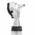 BETA 200 LED F.O. OTOSCOPE HEAD + 4 specula B-008.11.500