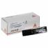 PORTE-ABAISSE-LANGUE BOIS - 3,5 V B-002.12.302