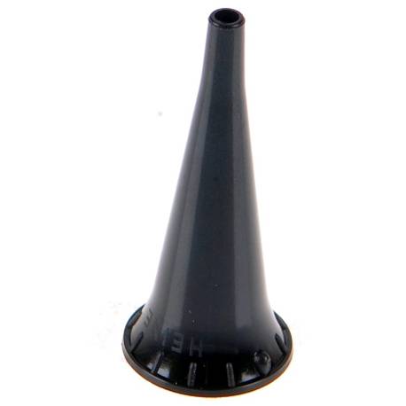 SPECULUM HEINE N° 4 /5 mm BETA 200 B-000.11.110