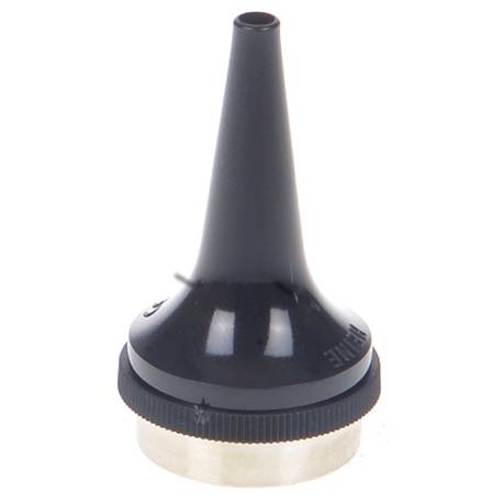 SPECULUM HEINE NR 2 /2,8 mm B-000.11.216