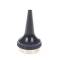 SPECULUM HEINE NR 1 /2,2 mm B-000.11.215