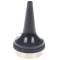 SPECULUM HEINE N° 3 /3,5 mm B-000.11.217