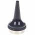 SPECULUM HEINE N° 3 /3,5 mm B-000.11.217