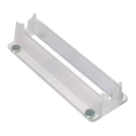 HEINE handle rest X-000.99.307
