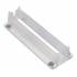 HEINE handle rest X-000.99.307