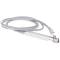 CABLE pour HK 4/6/7000 Y-003.99.518