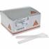 ABAISSE-LANGUE HEINE PLEXI B-000.12.304